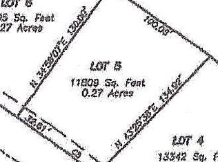 LOT 5 S Kingwood St, Kennewick, WA