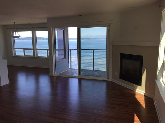 5th image of 2200 Alki Ave SW APT 404