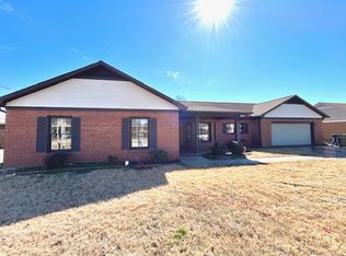 114 Word Ln, Harvest, AL 35749