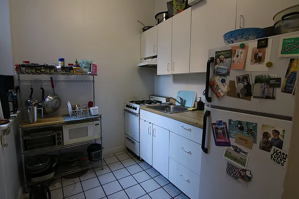 Rented by Guidance Realty Corp. | media 14