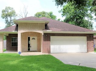 28531 Champion Oaks Dr, Magnolia, TX 77354