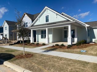 913 Fresnel Run, Wilmington, NC 28412