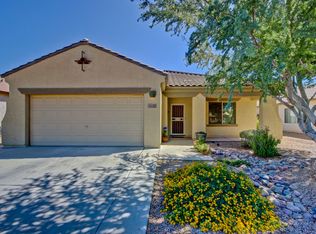 11621 W Hadley St, Avondale, AZ 85323