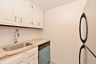 Rented by Think Properties