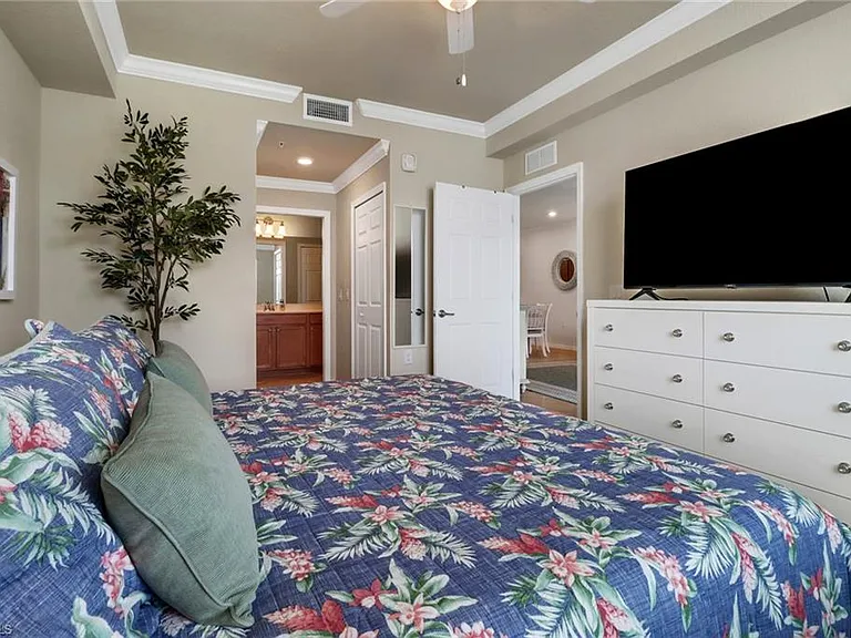 9560 Trevi Ct #4814 — Photo 15