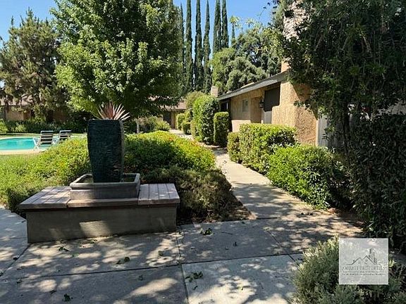 2nd image of 45 E Santa Ana Ave APT 102