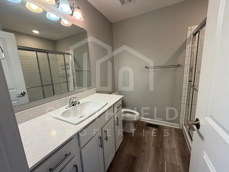 1521 Blair Ave — Photo 18