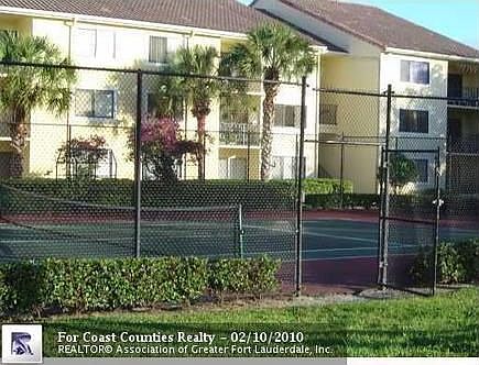 1st image of 9044 W Atlantic Blvd APT 315