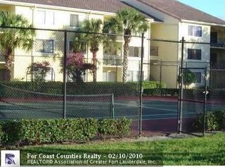 9044 W Atlantic Blvd APT 315, Coral Springs, FL 33071
