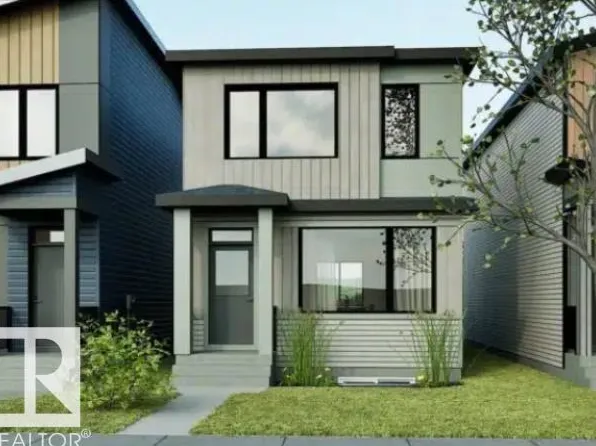 89 Gambel Loop, Spruce Grove, AB T7X 4B9