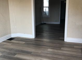 2124 Greenwood St, Harrisburg, PA 17104
