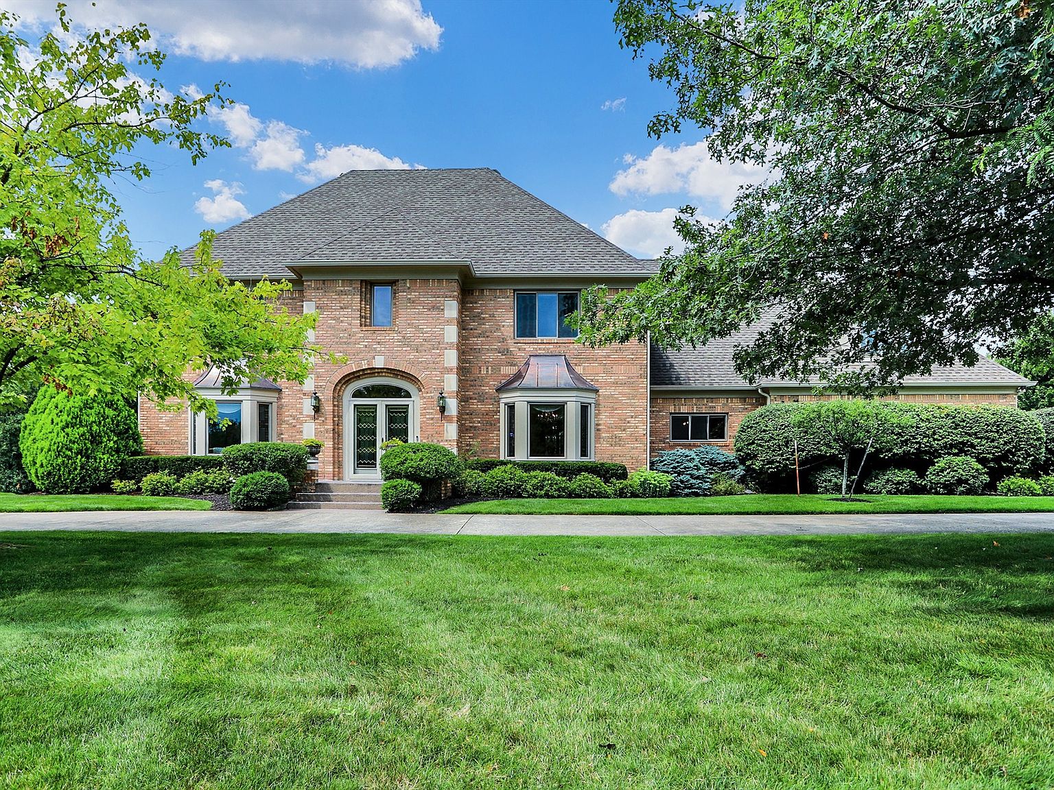 9987 Summerlakes Dr, Carmel, IN 46032 Zillow