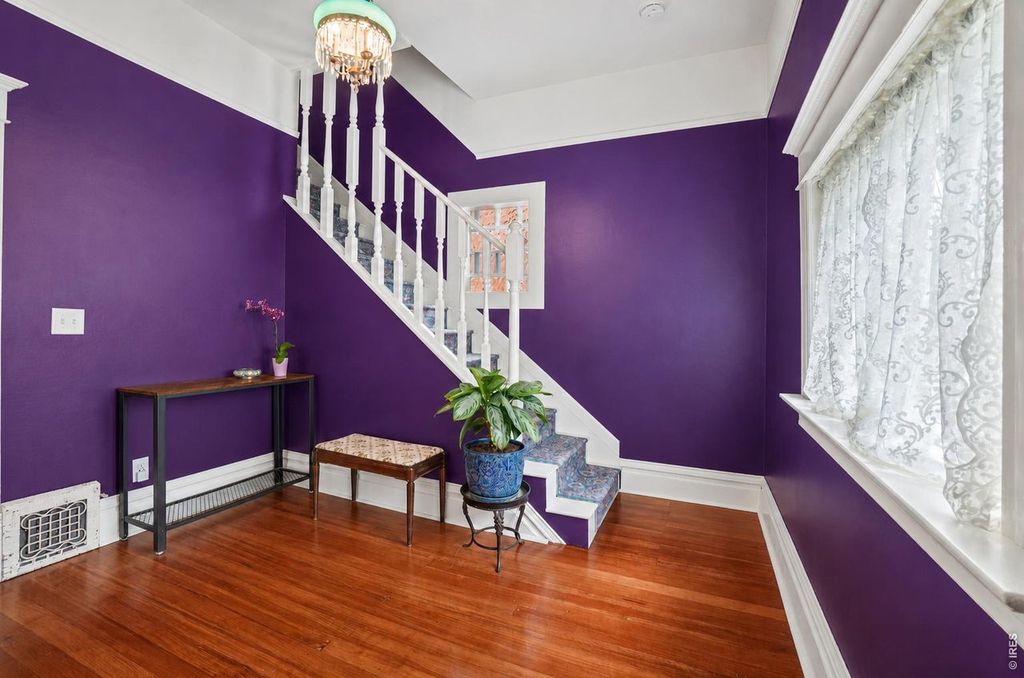 837 N Jefferson Ave