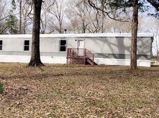 264 Coke Rd, Florence, MS 39073