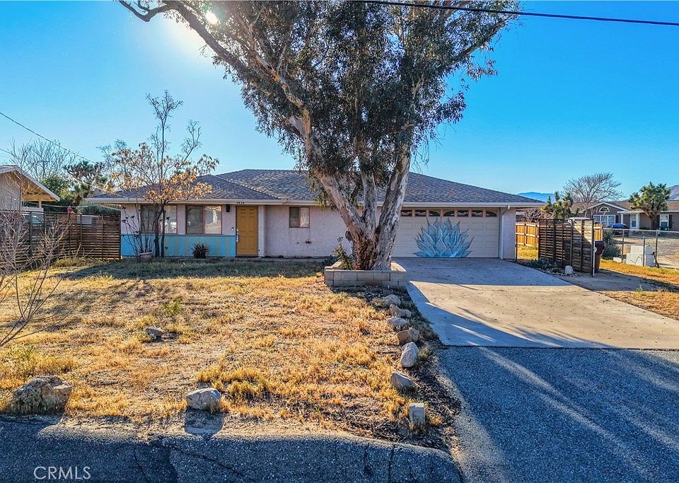 1st image of 7474 Lucerne Vista Ave