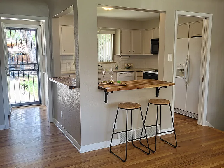 6175 W 39th Ave — Photo 3