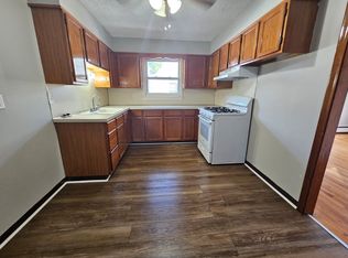 281 Augur St #2, Hamden, CT 06517