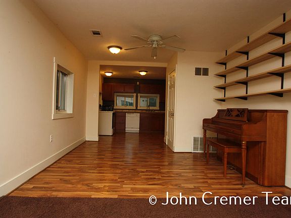 4th image of 3712 Groveland Ave SW