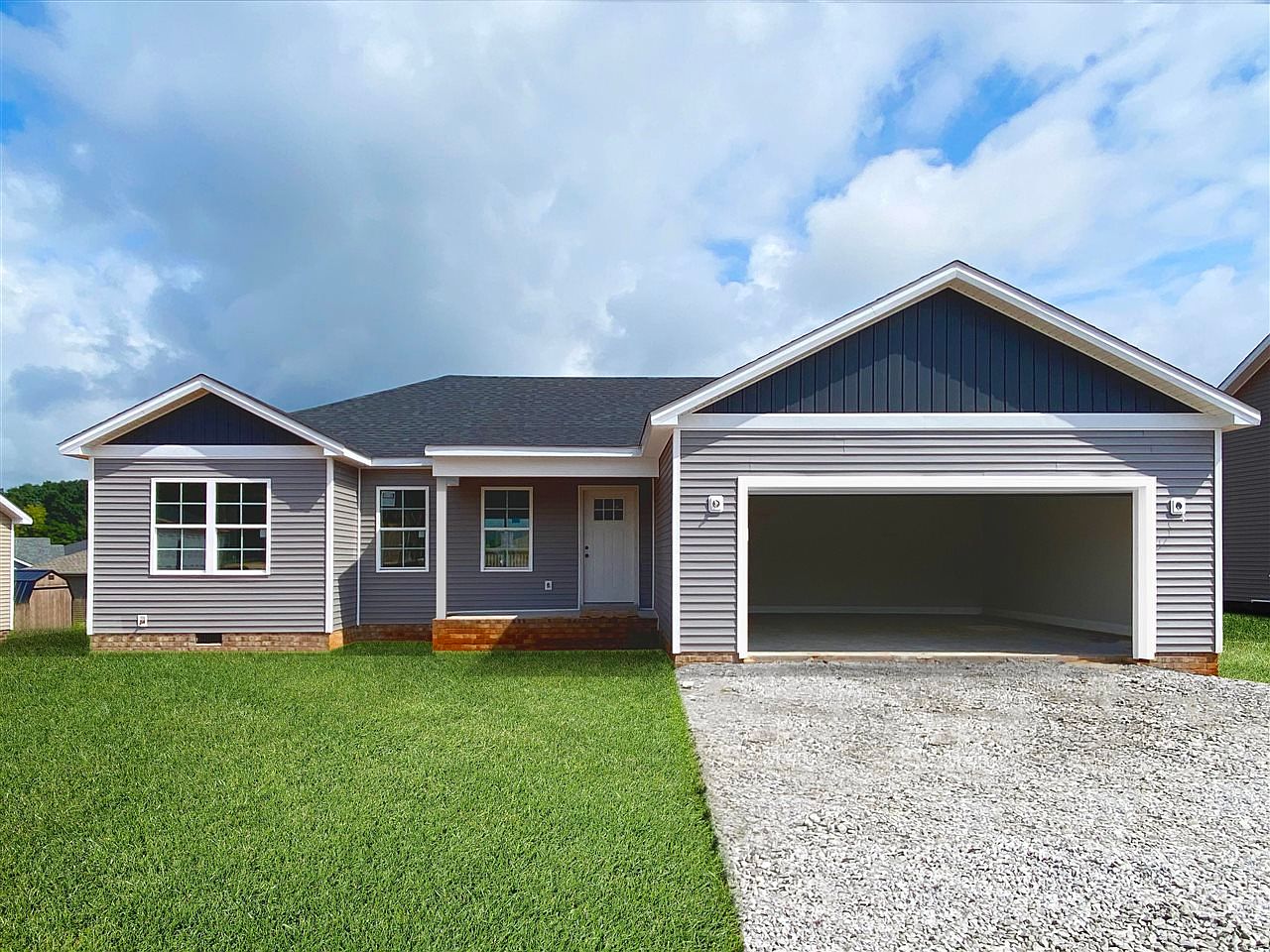 3040 Laredo Dr, Bowling Green, KY 42101 Zillow