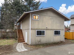 19213 77th Ave E, Spanaway, WA 98387