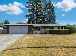 1638 168th Ave NE, Bellevue, WA 98008