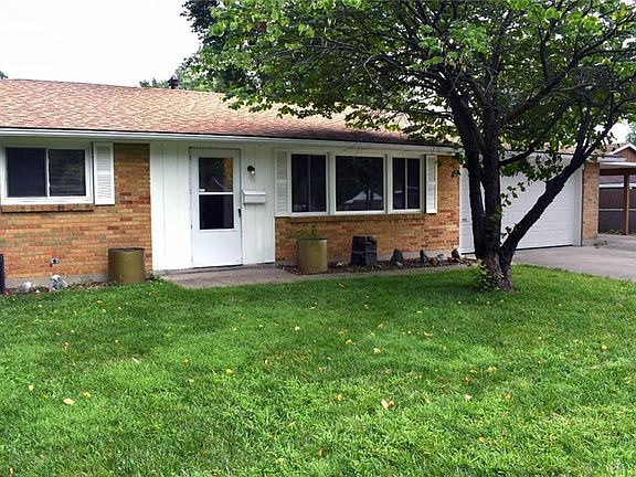 3rd image of 4944 Wilmington Pike