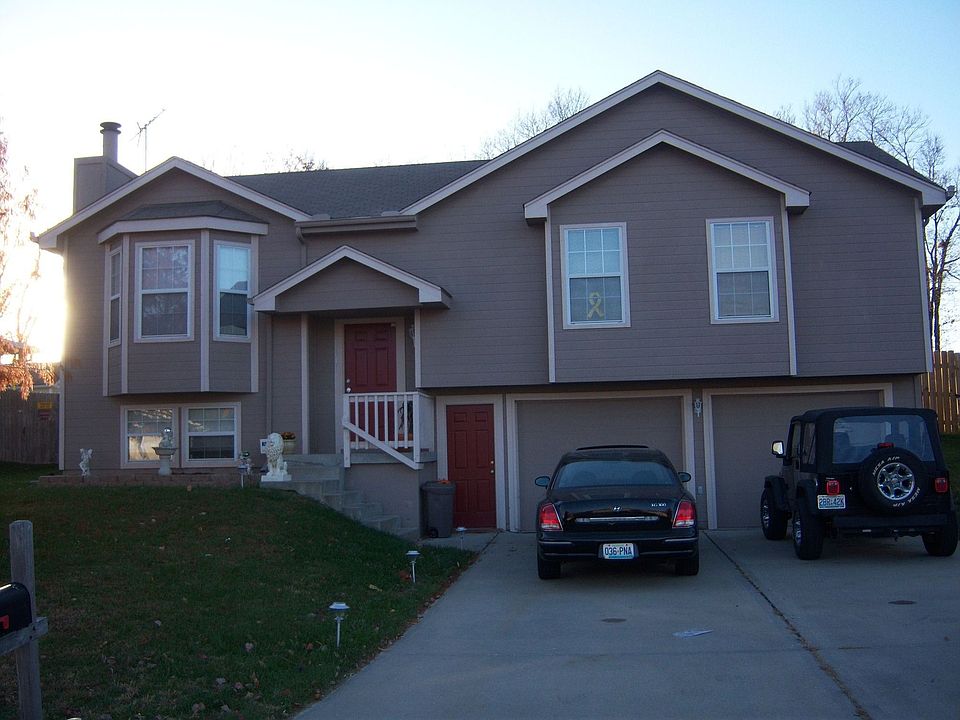 1st image of 1616 N Jones Ct