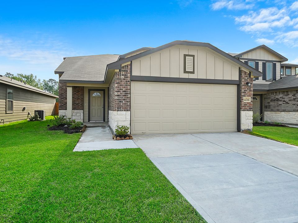 1st image of 18355 Christine Elizabeth Ln