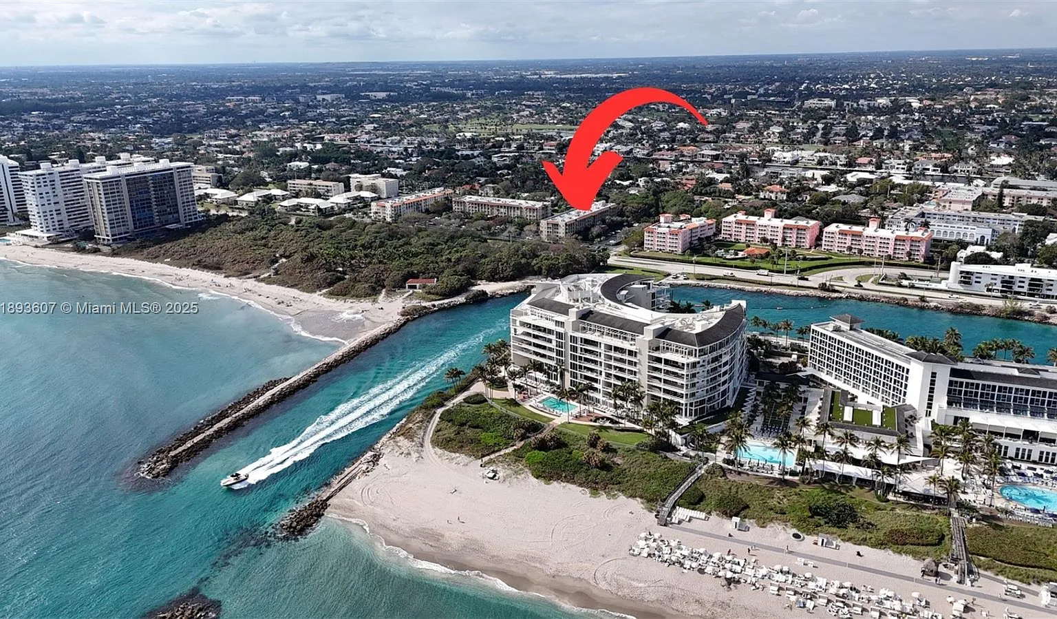 Tierra Del Mar Condo — Photo 4