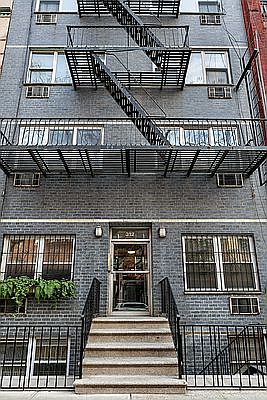 1st image of 312 E 89th St APT 2A