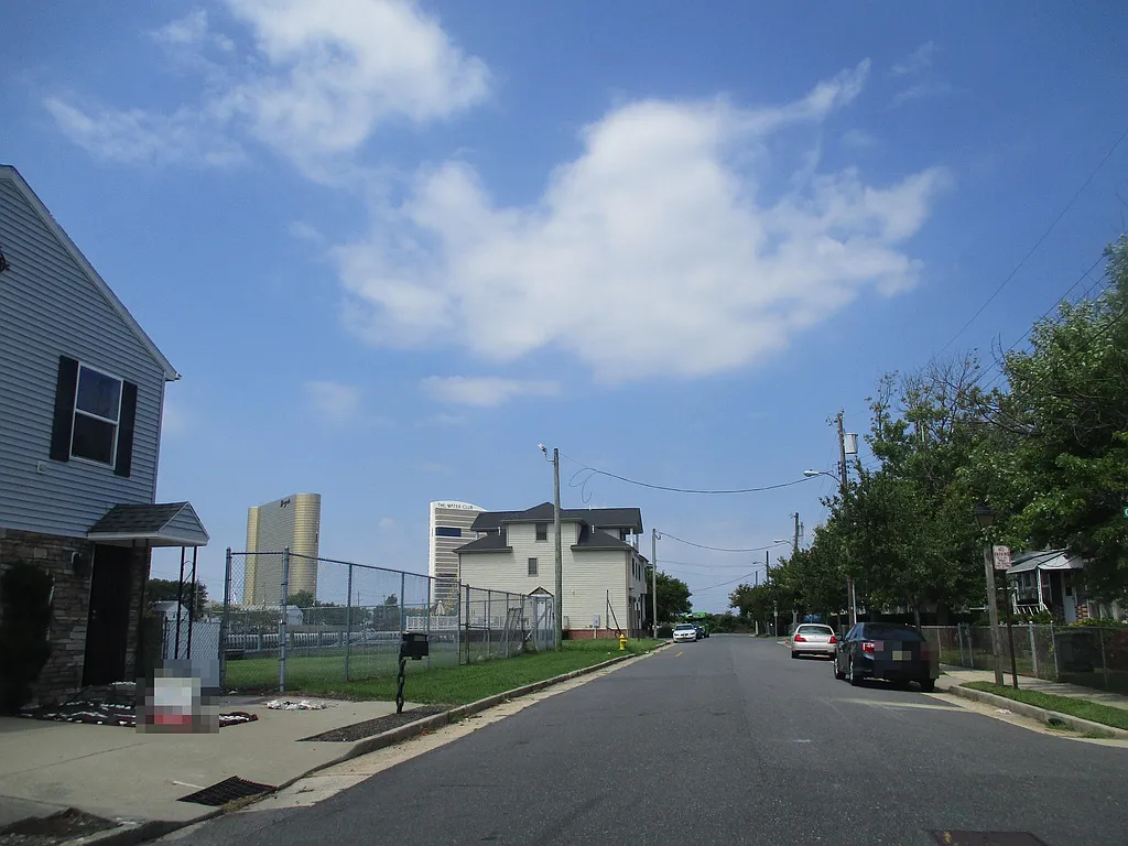 Property photo 5