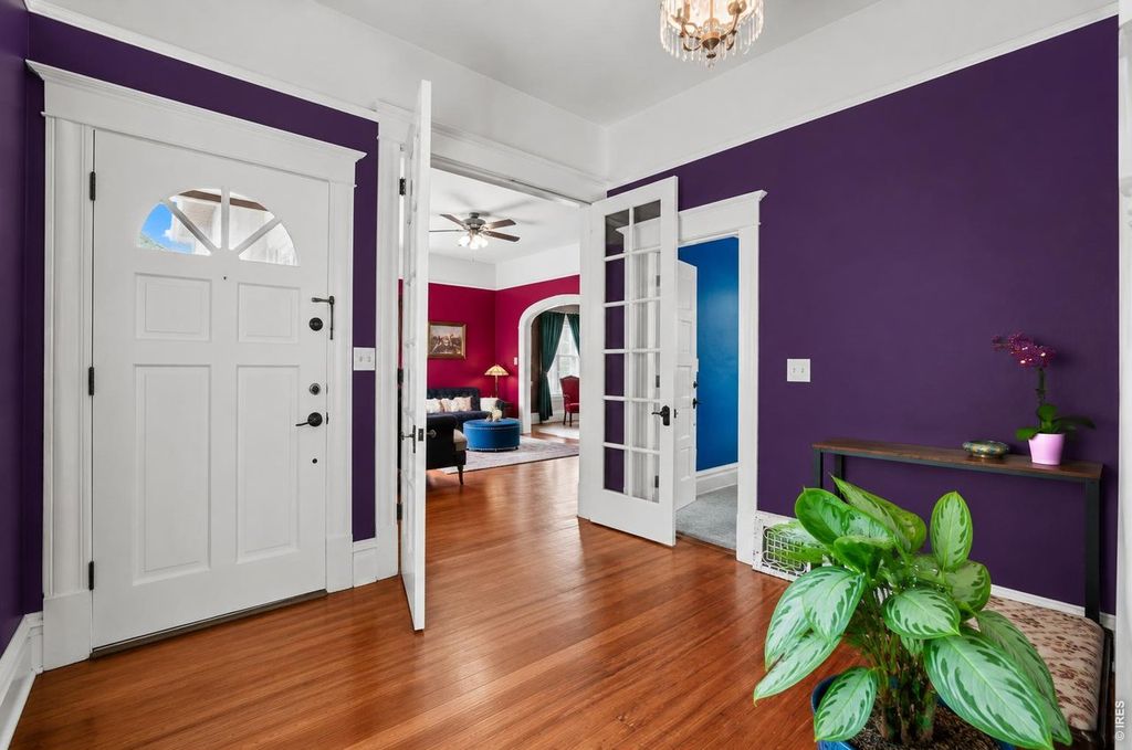 837 N Jefferson Ave