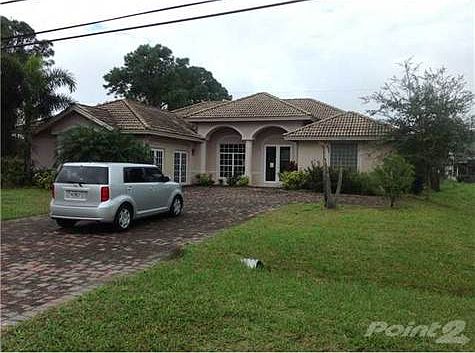 1st image of 3266 SW Savona Blvd