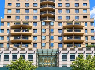 13347 Sanford Avenue #8E, Flushing, NY 11355