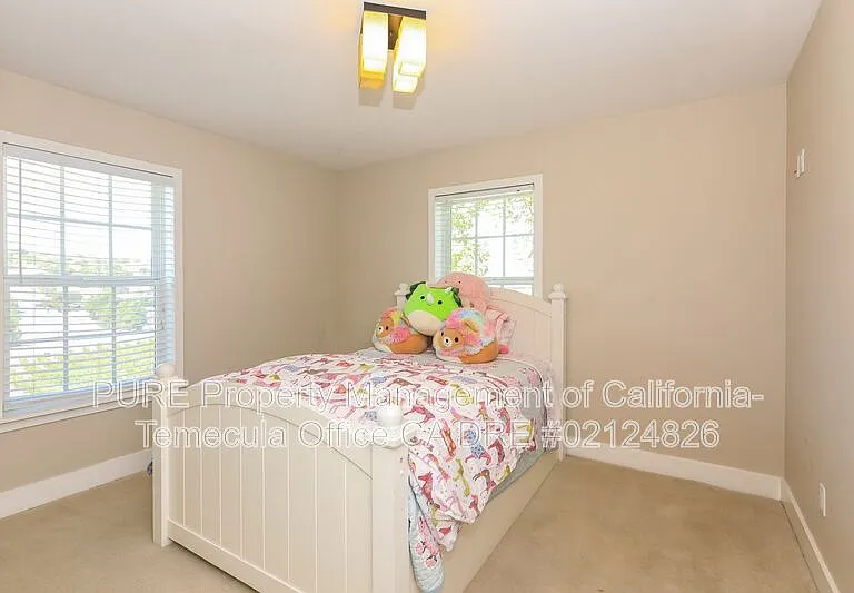 36475 Avenida La Cresta — Photo 80