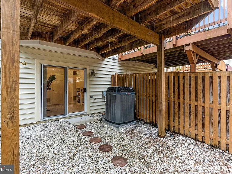 8415 Gold Sunset Way — Photo 6