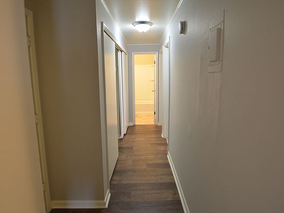 5th image of 1160-1198 S Allison St #98-7