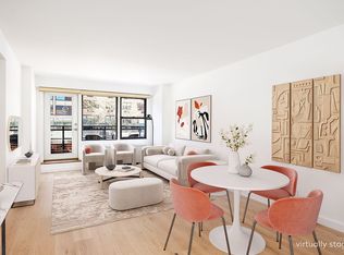 201 E 83rd St APT 2E, New York, NY 10028