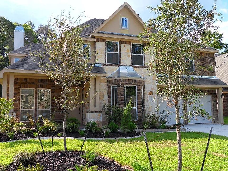 1st image of 31 Golden Orchard Pl