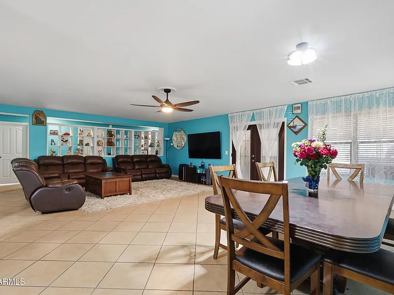 11450 E Quicksilver Ave — Photo 10