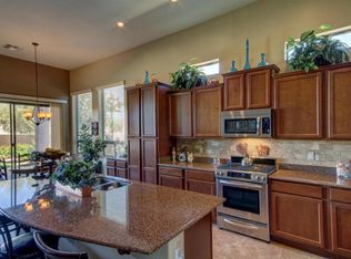 8260 E Inca St, Mesa, AZ 85207