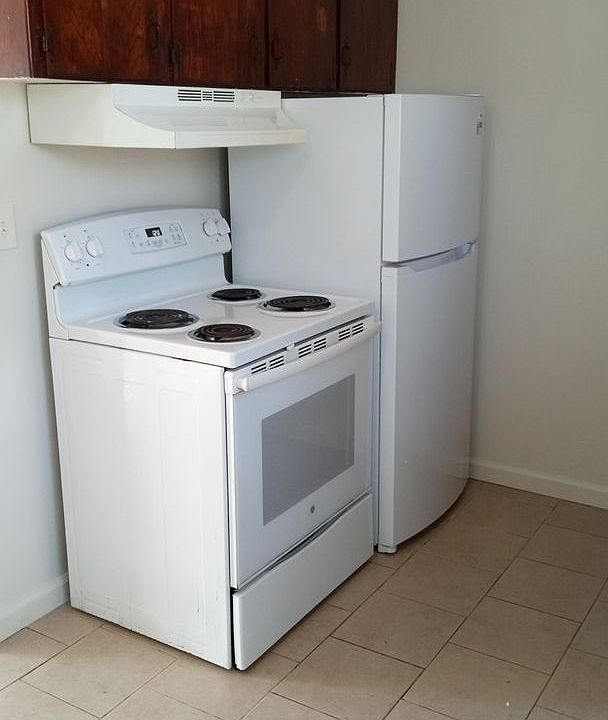 1st image of 1411-1433 N Palm Ave #1429