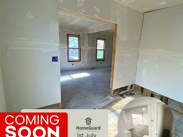3113 Roanoke Ave #A — Photo 3