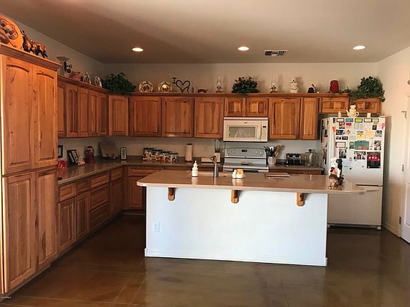 W7PhCRP9Qc63FtBVGeVEHg