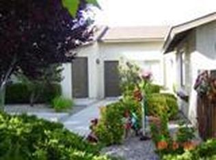 16059 Muni Rd, Apple Valley, CA 92307