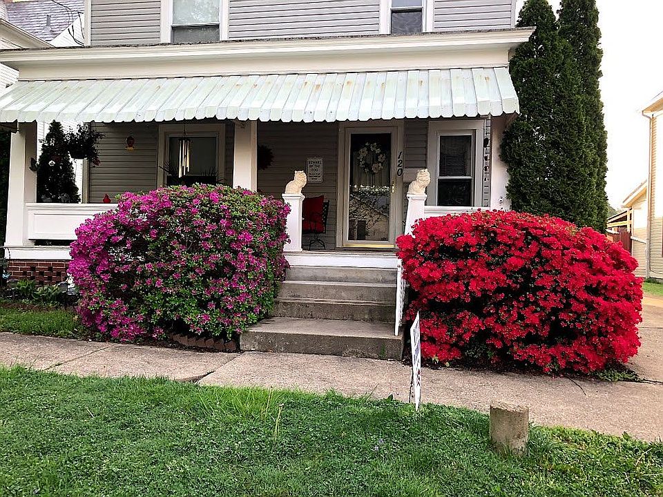 1st image of 120 Wells Ave