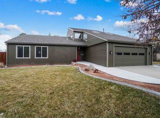 2517 Snowmass Ct, Grand Junction, CO 81507