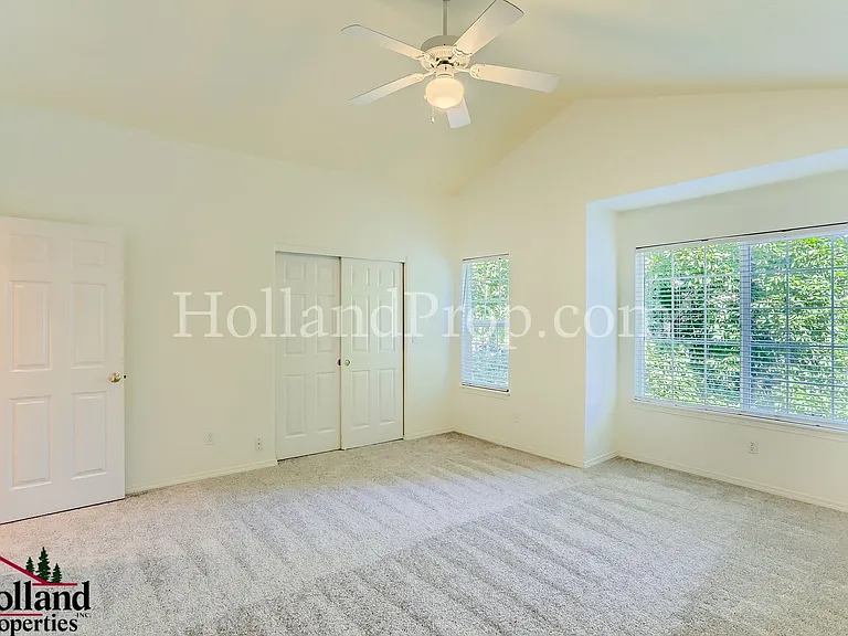 16180 NW Fescue Ct — Photo 17