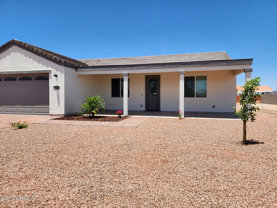 1st image of 3630 N HOHOKAM Drive