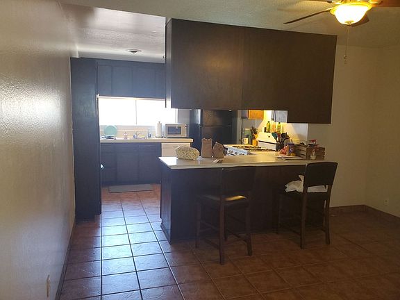 5th image of 5348 Brockbank Pl